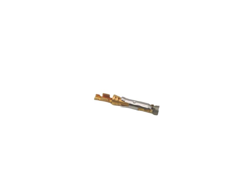 TE CONNECTIVITY 66405-4