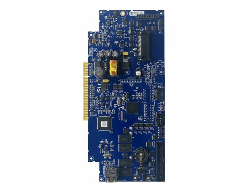TYCO 8566-719