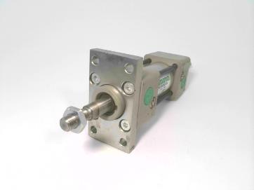 ZB032/0030CF2A1 by ASCO