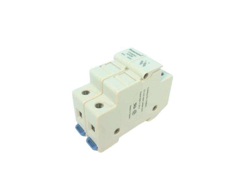 EATON CORPORATION CHM2G