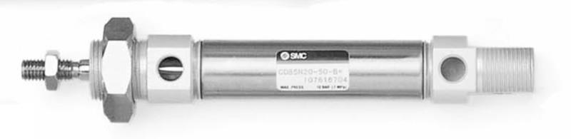 SMC C85KF16-10S