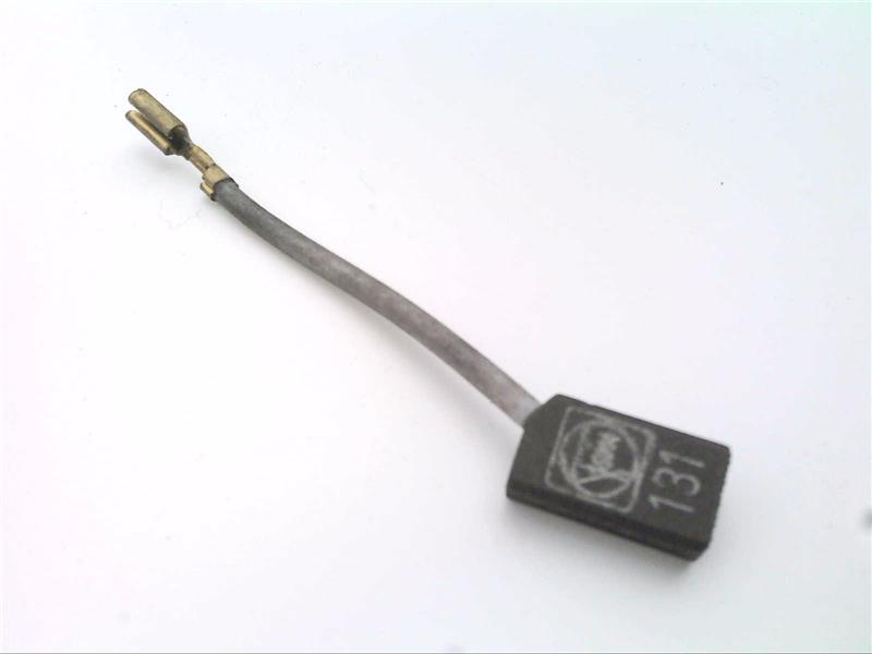 FEIN POWER TOOLS 30711131000