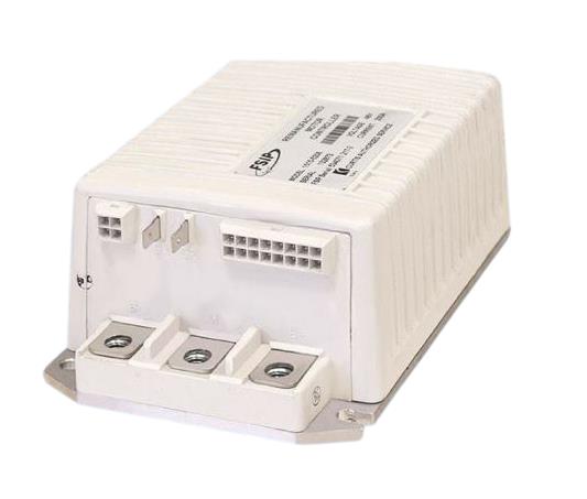 CURTIS INSTRUMENTS 1515-5206