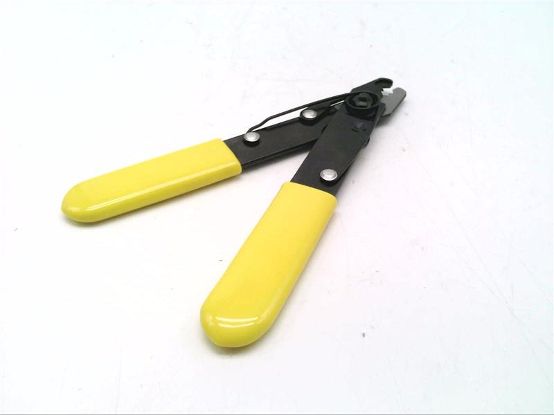 MILLER ELECTRIC FO103-D-250