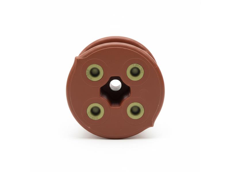 GENERAL ELECTRIC 226B799P4