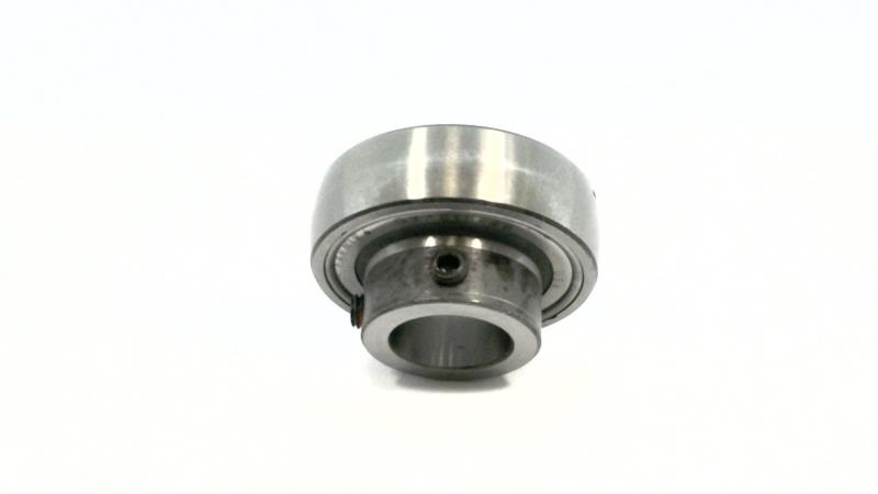 TIMKEN GYA010RRB