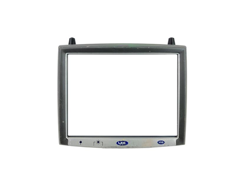 VX9BBDD7M1H6P00F1A0S0RLUSC000 by HONEYWELL