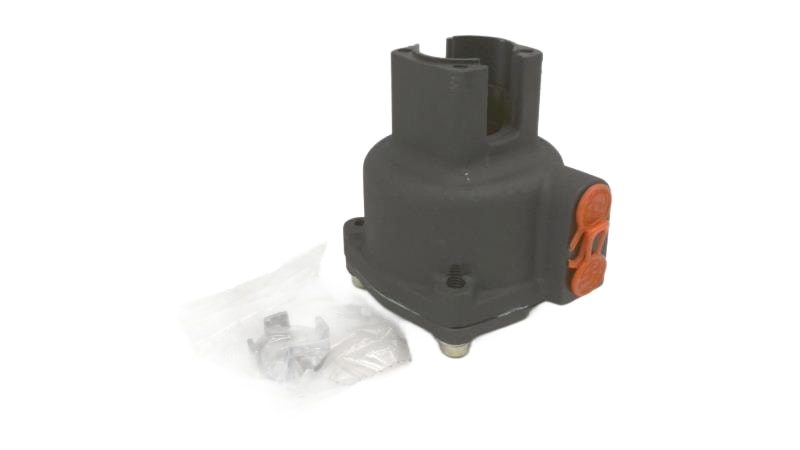 BOSCH PD-040000-K0019