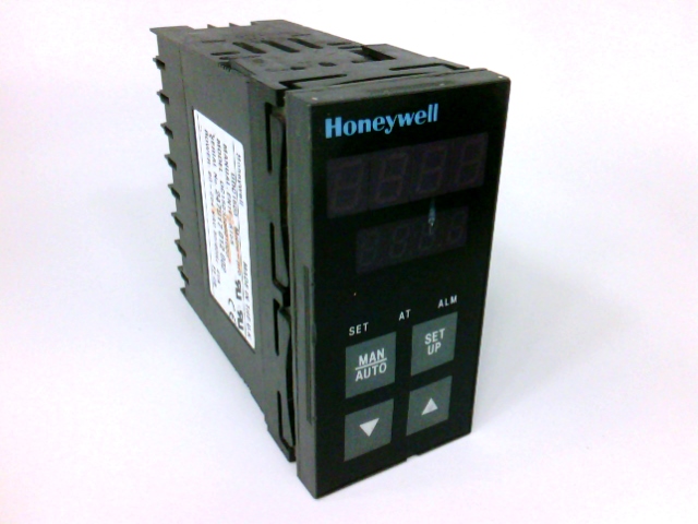 HONEYWELL DC1503-7000-1000