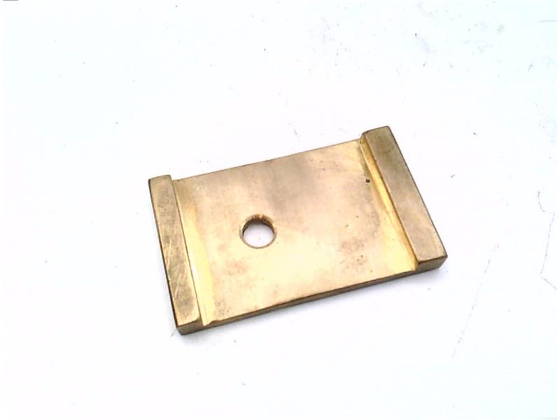 BROWN MACHINE 10107A0931