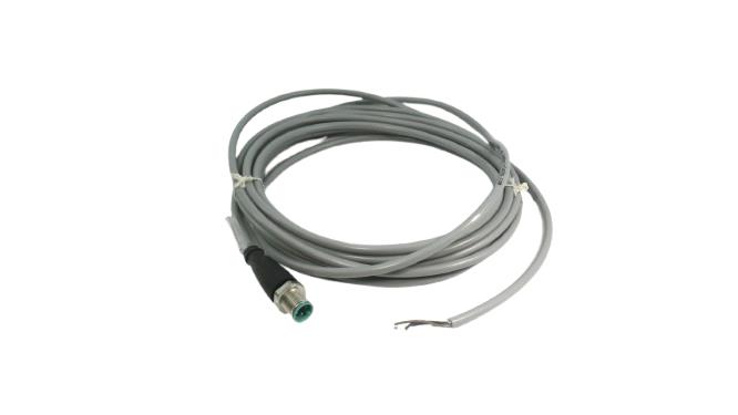 PEPPERL & FUCHS V1S-G-5M-PVC