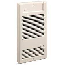 OUELLET OAC04006AM-T