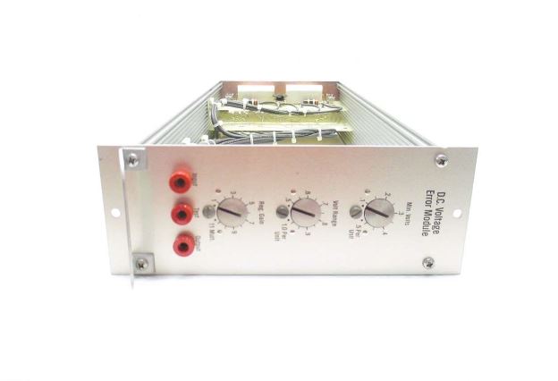 EATON CORPORATION 149D956G02