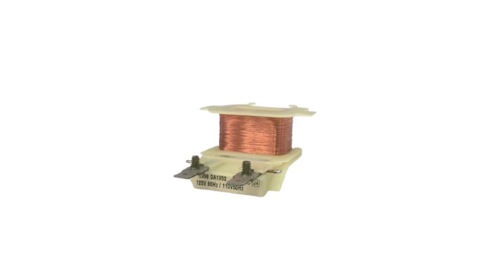 SCHNEIDER ELECTRIC 9998-DA1-V02