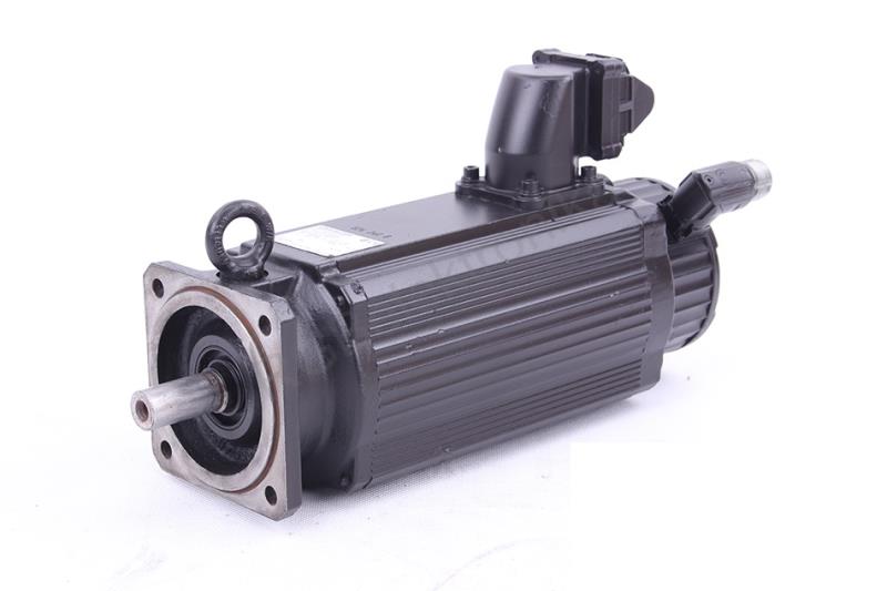 SEW EURODRIVE CFM71L/TF/RH1M/KK5