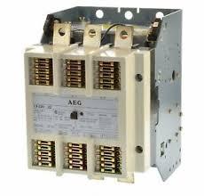 LS330.22-AO by EEC AEG