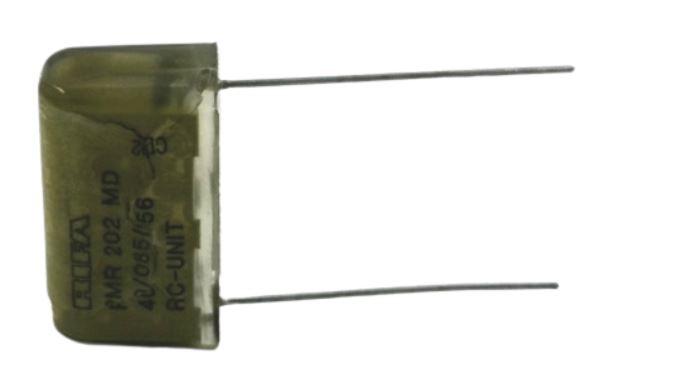 RIFA PMR202-MD