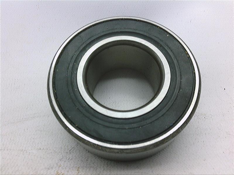 3206-2RS by SCHAEFFLER GROUP