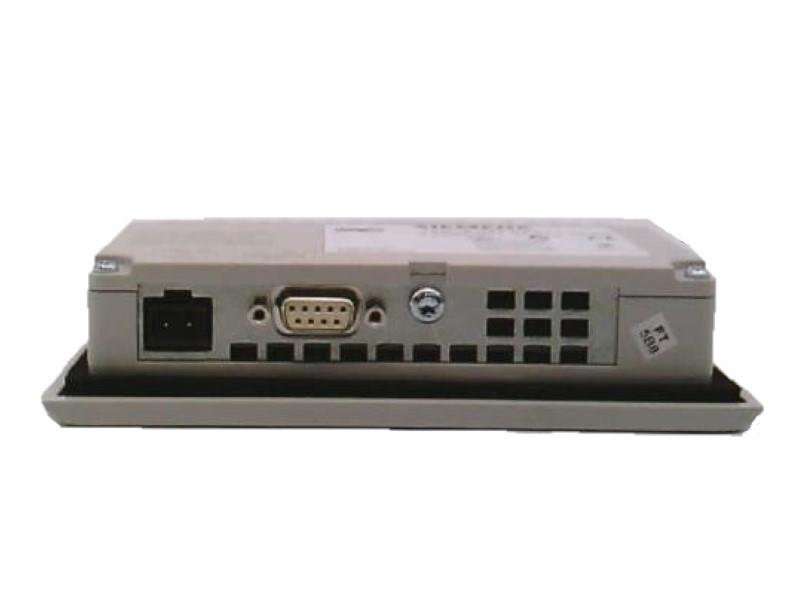 SIEMENS 6AV6641-0AA11-0AX0