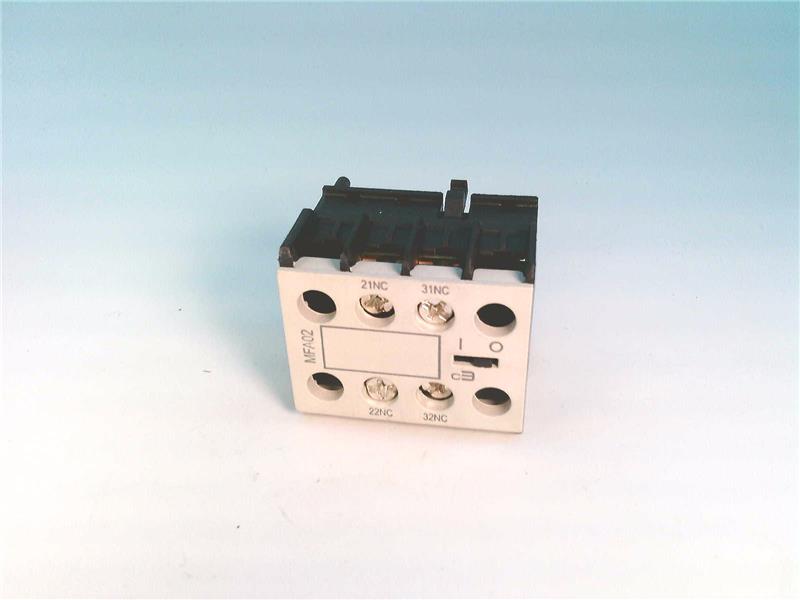 C3 CONTROLS 300-MFA02