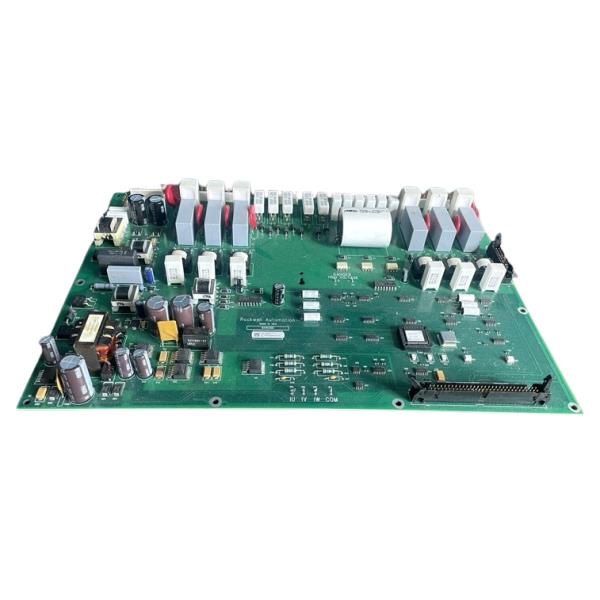 ALLEN BRADLEY 179170