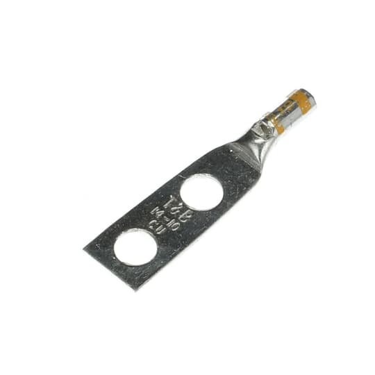 54201 by ABB THOMAS & BETTS