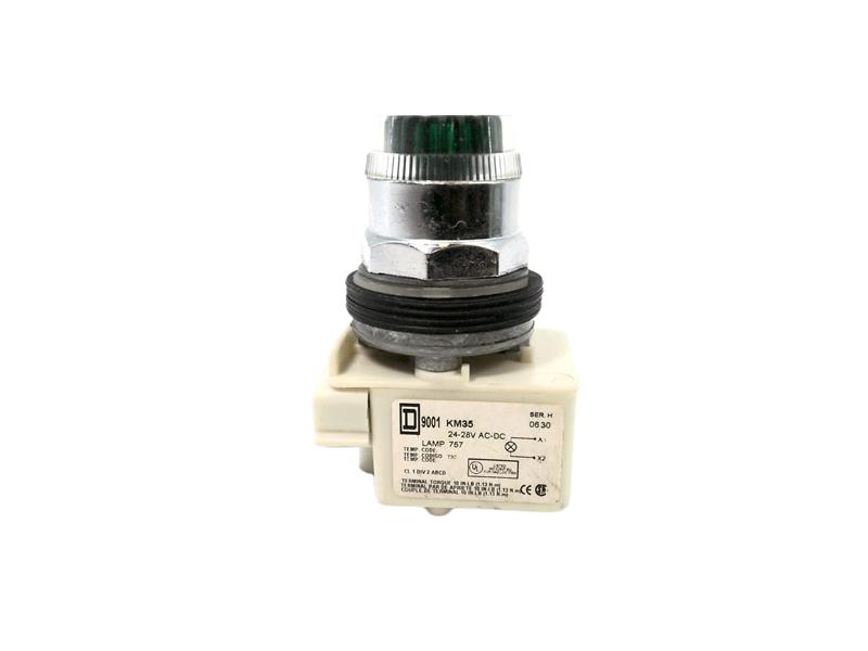 9001-K1L35-G by SCHNEIDER ELECTRIC
