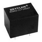 AZ942-1AW-12DE by AMERICAN ZETTLER