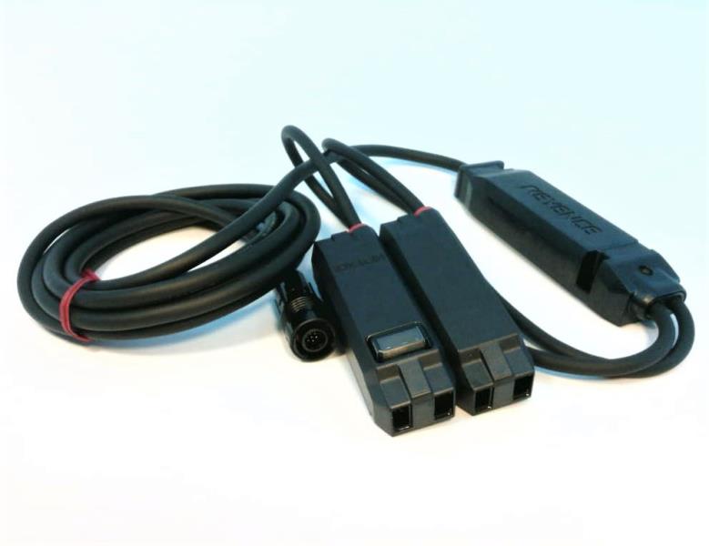 KEYENCE CORP FD-XS20