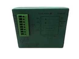 QUICKSILVER QCI-CLCF-04