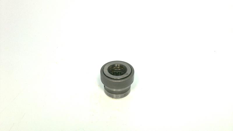NKX-15 by SCHAEFFLER GROUP