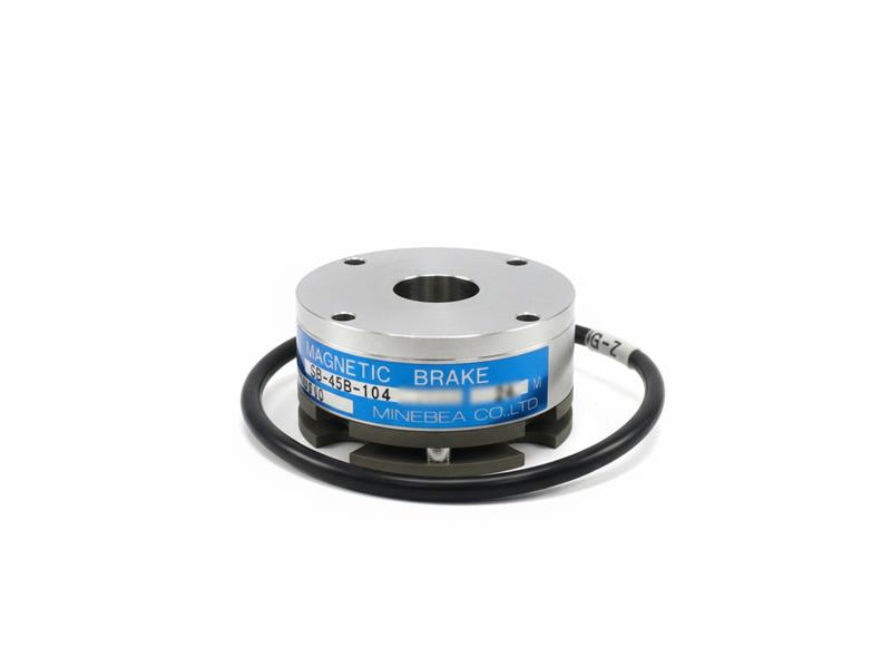 MINEBEA SB-45B-104
