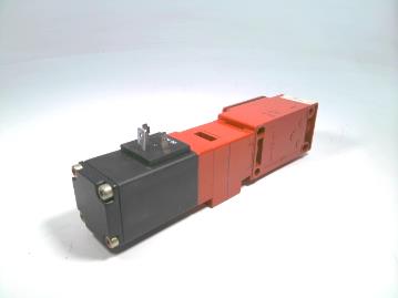 SCHNEIDER ELECTRIC XCK-J5954B21H7