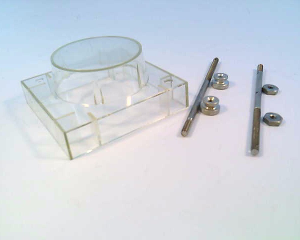 700071 by TE CONNECTIVITY