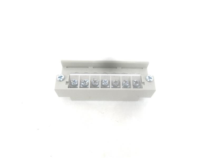 SCHNEIDER ELECTRIC 043506326