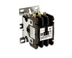 EATON CORPORATION C25DNF325A
