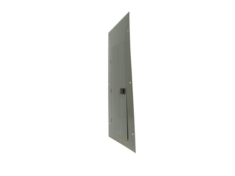 EATON CORPORATION BRCOVC43
