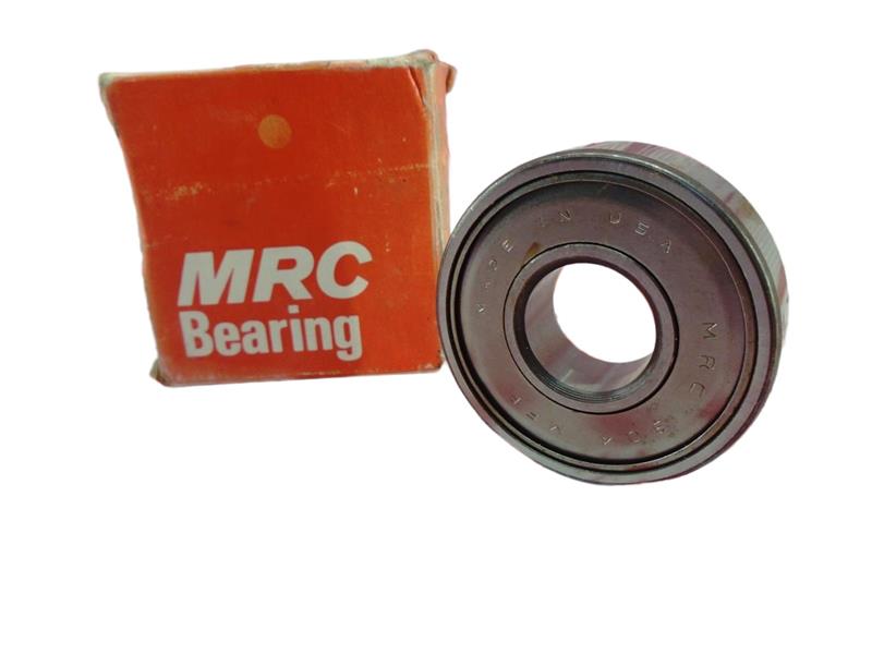 SKF 304MFF-0013