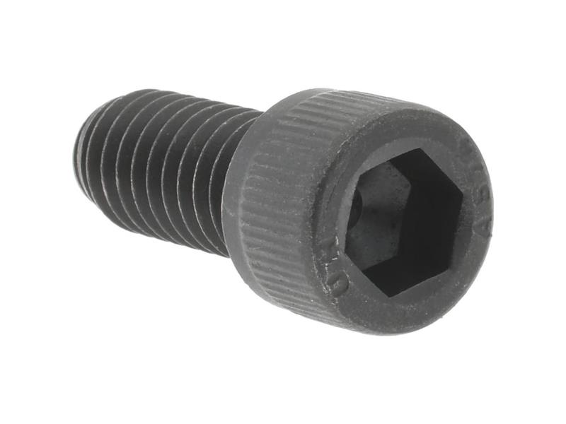 GIBRALTAR PRODUCTS 9832-G