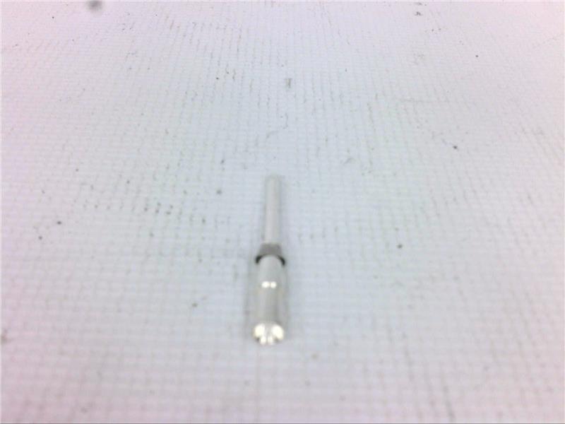 ABB THOMAS & BETTS MP20SD