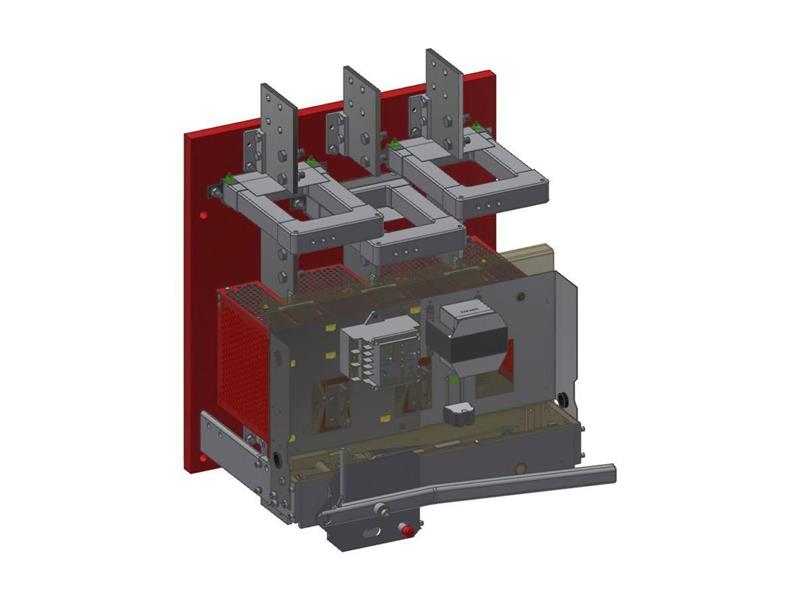 CB2034B120208C7 by EATON CORPORATION