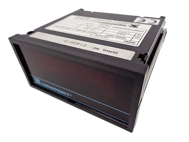 OMEGA ENGINEERING 2002A-P