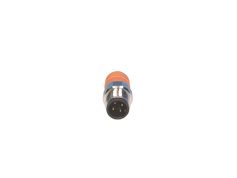 EFECTOR PLUG  AC2516,AC5222,AC5223-E75222