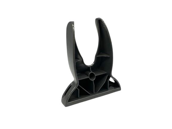 ZEBRA 11-66553-06R