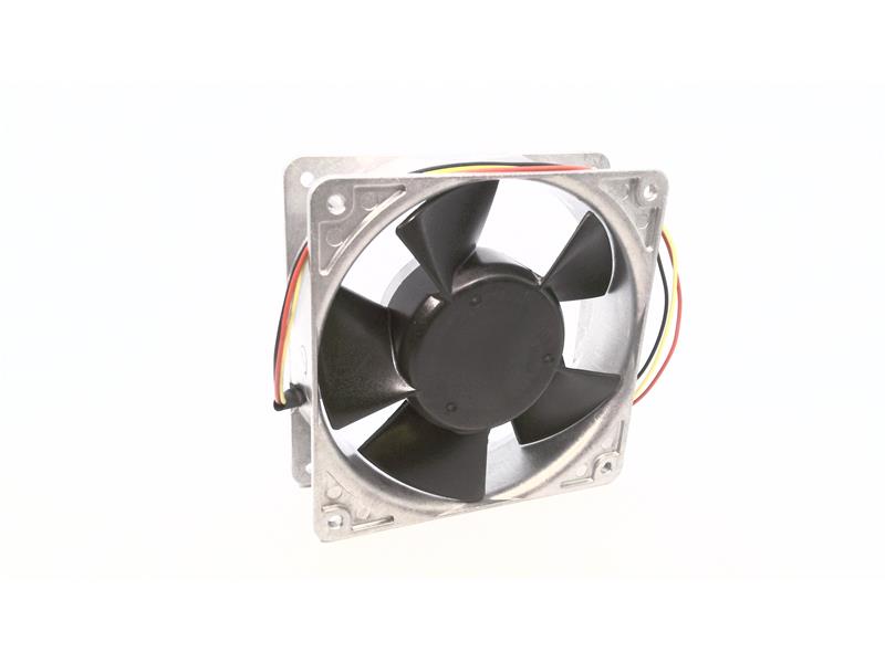 ASEA BROWN BOVERI 6973940A