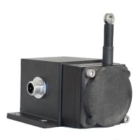 CELESCO PT1MA-20-UP-420E-C25