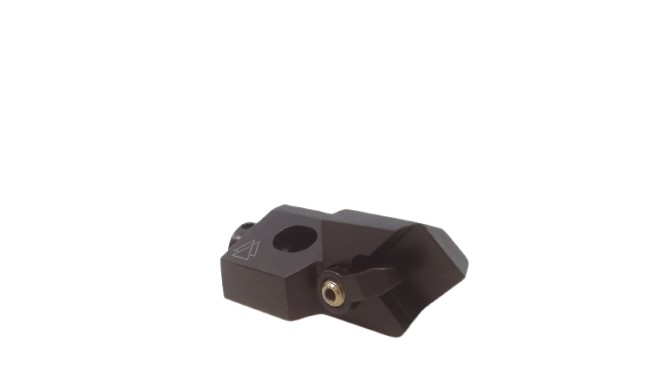 WIDIA PRODUCTS GROUP CSSPR12CA12