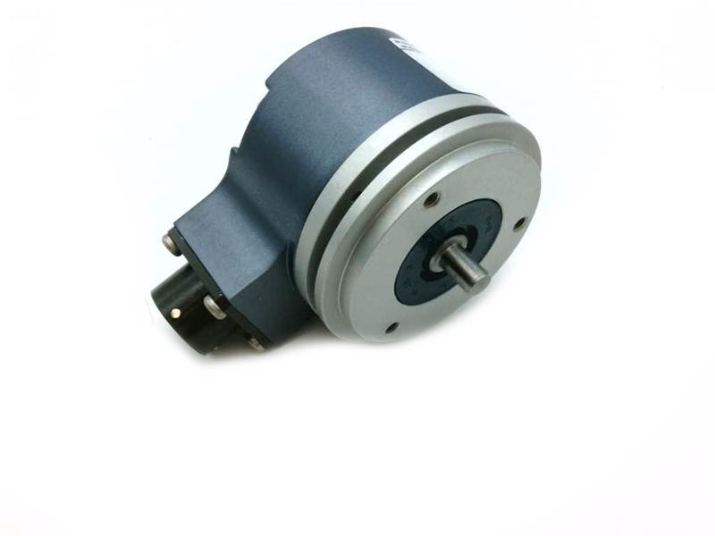 LEINE & LINDE RSI 503