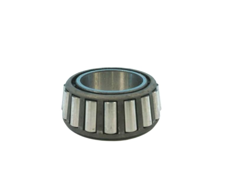 TIMKEN 2789