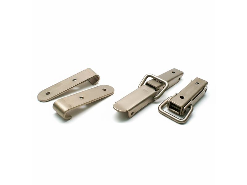 SAVIGNY 40032IB